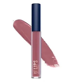 BT LIPS BATOM LIQ MATTE FLAVIA