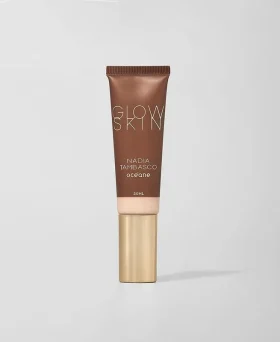 GLOW SKIN - PRIMER ILUMINADOR./LIGHT