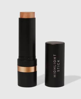 HIGHLIGHT STICK EDITION-ILUMINA BASTAO BRONZE./BRONZE - .