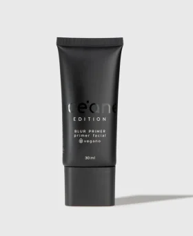 BLUR PRIMER - PRIMER FACIAL./UNICA - .