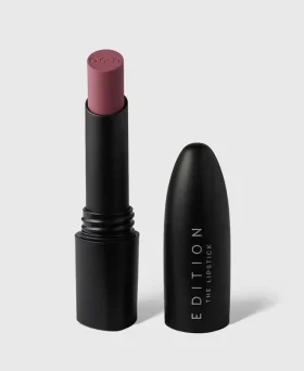 THE LIPSTICK EDITION CLOVE