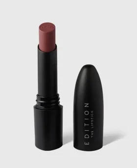 THE LIPSTICK EDITION - HIBISCUS./ROSA