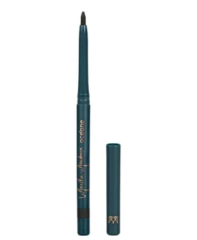 LAPIS PARA OLHOS - BLACK./PRETO