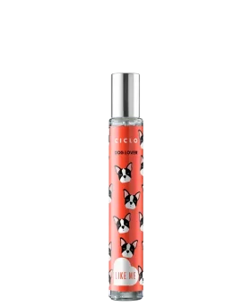 LIKE ME DOG LOVE DEO COLONIA 30 ML