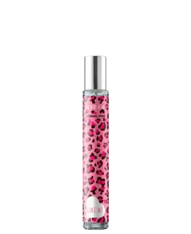 LIIKE ME ANIMAL PINK DEO COLONIA 30ML