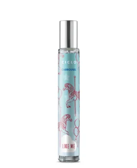 LIKE ME CARROUSEL DEO COLONIA 30ML