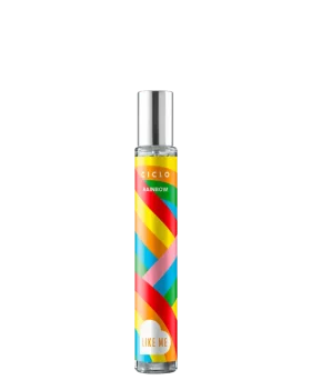LIKE ME ME RAINBOW DEO COLONIA 30ML