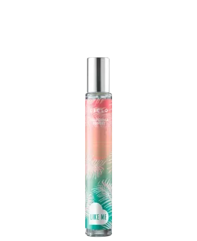 LIKE ME CALIFORNIA DEO COLONIA 30ML