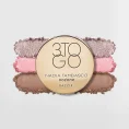 805.webp