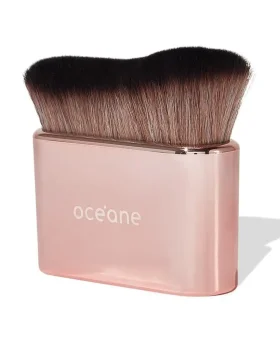 SCULPTING BRUSH OCN20./UNICA