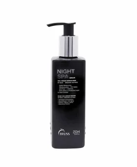 NIGHT SPA SERUM 250ML