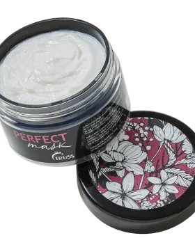 MASK PERFECT 180 GR