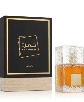 KHAMRAH EDP 100ML