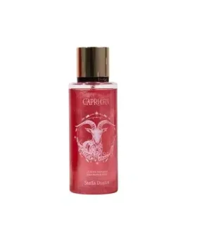 CAPRICORN LUXURY SHIMMER STELLA DUSTIN 250 ML