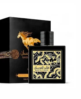 QAED AL FURSAN EDP 90MLl
