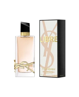 LIBRE YSL EDP 90ML
