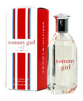 TOMMY GIRL 100ML