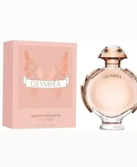 PACO RABANNE OLYMPA EDP 80ML