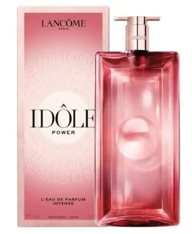 IDOLE POWER EAU DE PARFUM INTENSE 100ML