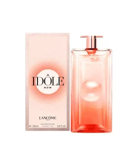 IDOLE NOW LÂNCOME