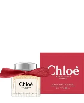 CHLOE LEAU DE PARFUM INTENSE EDP 30ML