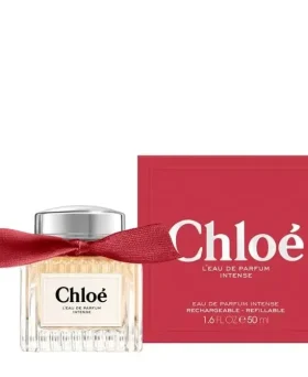 CHLOE LEAU DE PARFUM INTENSE EDP 50ML