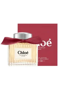 CHLOE LEAU DE PARFUM INTENSE EDP 100ML