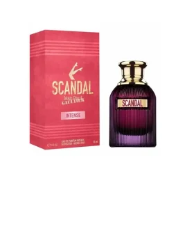 SCANDAL INTENSE JEAN PAUL GAUTIER
