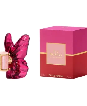 CH LA BOMBA EDP 30ML