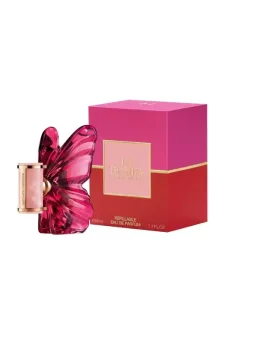 CH LA BOMBA EDP 50ML