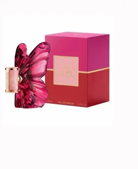 CH LA BOMBA EDP 80ML