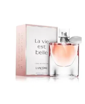LA VIE EST BELLE 100ML