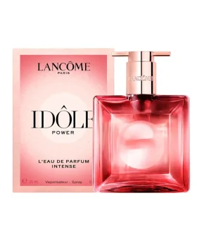 IDOLE POWER LÂNCOME