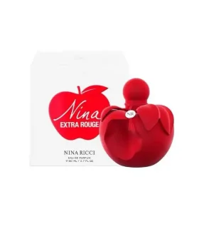 NINA EXTRA ROUGE 80ML