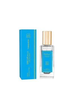 BRAND COLLECTION DREAM 351- TURQUOISE