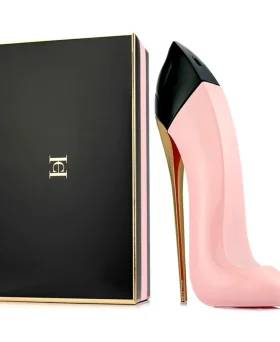 CH GOODGIRL BLUSH EDP 150ML