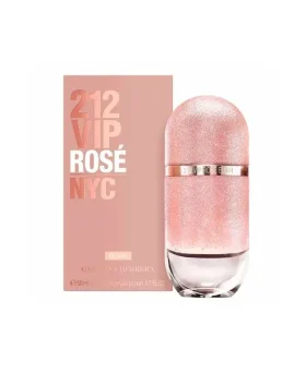 212 VIP ROSE ELIXIR EDP 50ML