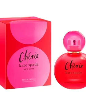 KATE SPADE CHERIE EDP 60ML
