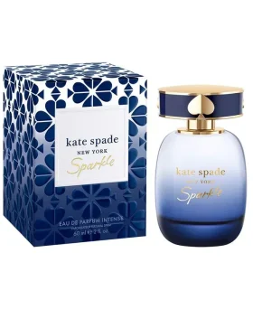 KATE SPADE SPARKLE INTENSE EDP 60ML