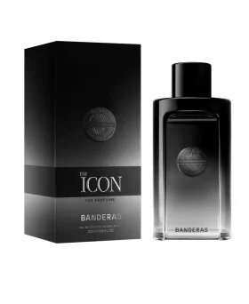 AB THE ICON EDP 200ML