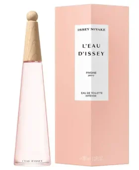 LEAU DISSEY PIVOINE EDTI 100ML