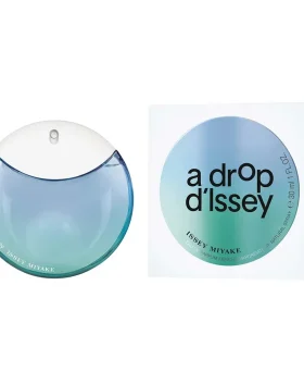 IM A DROP DISSEY FRAICHE EDP 90ML