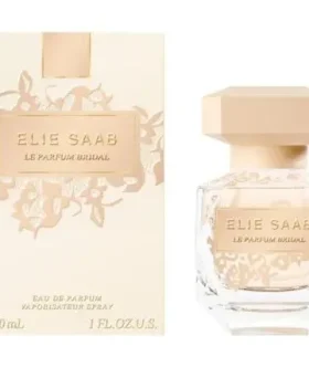 ELIE SAAB LE PARFUM BRIDAL EDP 30ML
