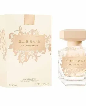 ELIE SAAB LE PARFUM BRIDAL EDP 50ML