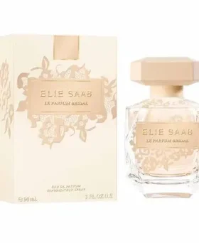 ELIE SAAB LE PARFUM BRIDAL EDP 90ML