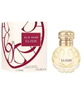 ELIE SAAB ELIXIR EDP 30ML
