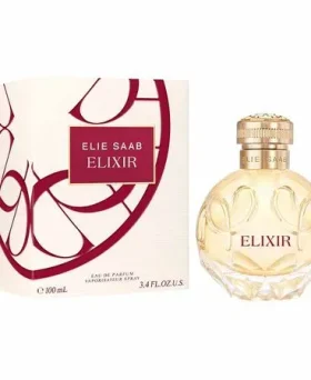 ELIE SAAB ELIXIR EDP 100ML