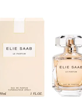 ELIE SAAB LE PARFUM EDP 30ML