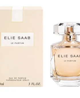 ELIE SAAB LE PARFUM EDP 90ML