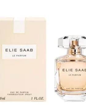 ELIE SAAB LE PARFUM LUMIERE EDP 30ML